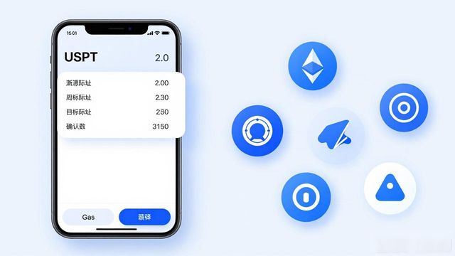 如何通过imToken下载2.0版实现资金透明化？_imToken 2.0下载_imToken 2.0资金透明化