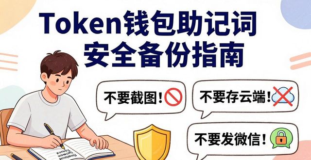 Token钱包怎么转币_token钱包app的用户指南与常见问题解答,为用户提供快捷的解决方案与支持信息。_Token钱包资产管理